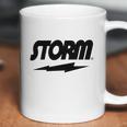 Storm Bowling T-Shirts Coffee Mug