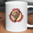 Storm Tornado Chaser Coffee Mug