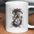 Stunning Haikyuu Gift Coffee Mug