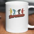 Superbad Mclovin Movie Coffee Mug