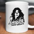 Suspiria Dario Argento Shirt Coffee Mug