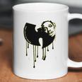 Swag Point Hip Hop Vintage Graphic Coffee Mug