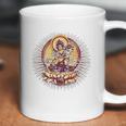 Tara Tibet Buddhismus Lotus Coffee Mug