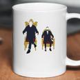 Taskmaster Tv Show Uk Dave Coffee Mug