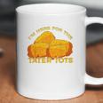 Tater Tots Foodie Coffee Mug