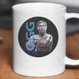 Team Boxing Golovkin Coffee Mug