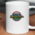 Tegridy Farms Graphic Coffee Mug