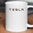 Tesla Cool Design Coffee Mug