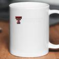 Texas Tech University School Of Law Coffee Mug