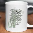 Thomas Jefferson Liberty Tyranny 2Nd Second Amendment Rights Partiotic America Usa Coffee Mug