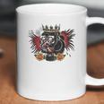 Threadz Conor Mcgregor Coffee Mug