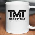 Tmt The Money Team Shirt Hoodie Tank Top Coffee Mug