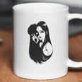 Tomie Junji Ito Collection Coffee Mug