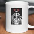 Tomie Junji Ito Uzumaki Cult Horror Manga Coffee Mug