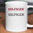 Tommy Hilfiger Adaptive Coffee Mug