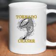 Tornado Chaser Coffee Mug