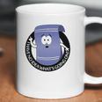 Towelie South Park Funny I Have No Idea Coffee Mug