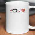 Trevco Betty Boop Sweetheart Coffee Mug