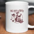 Trevco Ed Edd N Eddy Coffee Mug