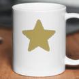 Trevco Steven Universe Greg Star Juniors Sheer Fitted Coffee Mug