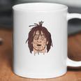 Trippie Redd Grime Artwork Shirt Coffee Mug