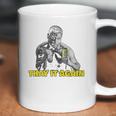 Twisted Tea Thay It Again Funny Coffee Mug