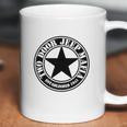 Two Door Jeep Mafia Coffee Mug