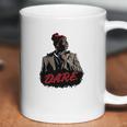 Tyrone Biggums Dare Chappelles Show Sketch Comedy Tv Coffee Mug