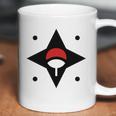 Uchiha Clan Coffee Mug