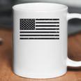 United States Of America Vintage Flag Usa American Marine Corp Force Usmc Coffee Mug