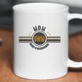 University Of Wisconsin Milwaukee Mom Awesome Family Gift Coffee Mug