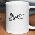 Uptown Records Heavy D Puff Daddy Diddy Mary J Bli Coffee Mug