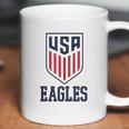 Usa Sevens Rugby Usa Rugby Coffee Mug