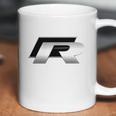 Volkswagen Golf Gti R Coffee Mug