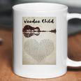 Voodoo Child Coffee Mug