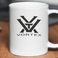 Vortex Optics Logo Coffee Mug