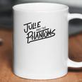 Wawni Julie And The Phantoms Coffee Mug