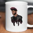 The Weeknd T-Shirt Coffee Mug