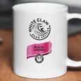 White Claw Hard Seltzer Black Cherry Shirt Coffee Mug