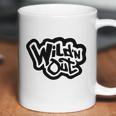 Wild N Out Coffee Mug