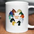 Wings Of Fire Dragonets Coffee Mug