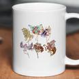 Winx Club Enchantix Shirt Coffee Mug