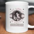 World Yours Money Power Respect Coffee Mug