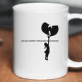 Wu Tang Life As A Shorty Shouldn’T Be So Rough Shirt Coffee Mug