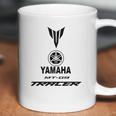 Yamaha Tracer 900 Vertical Coffee Mug