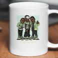 Yeezreel Yeezy 350 Everybody Eats B Shirt Coffee Mug