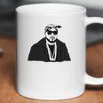 Young Jeezy White Coffee Mug