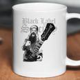 Zakk Wylde Coffee Mug