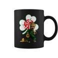 1-Fsv Mainz 05 Coffee Mug