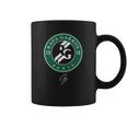 13 Rafa Garros Paris Coffee Mug